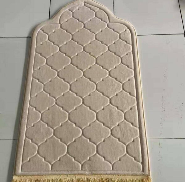 Коврик для намаза