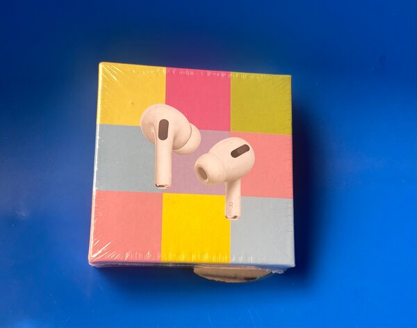 Écouteurs Bluetooth sans fil