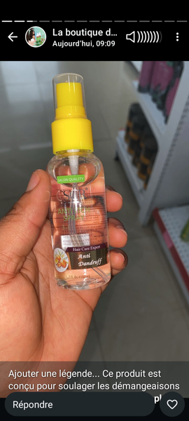 Boucles d'oreilles cœurs élégantes