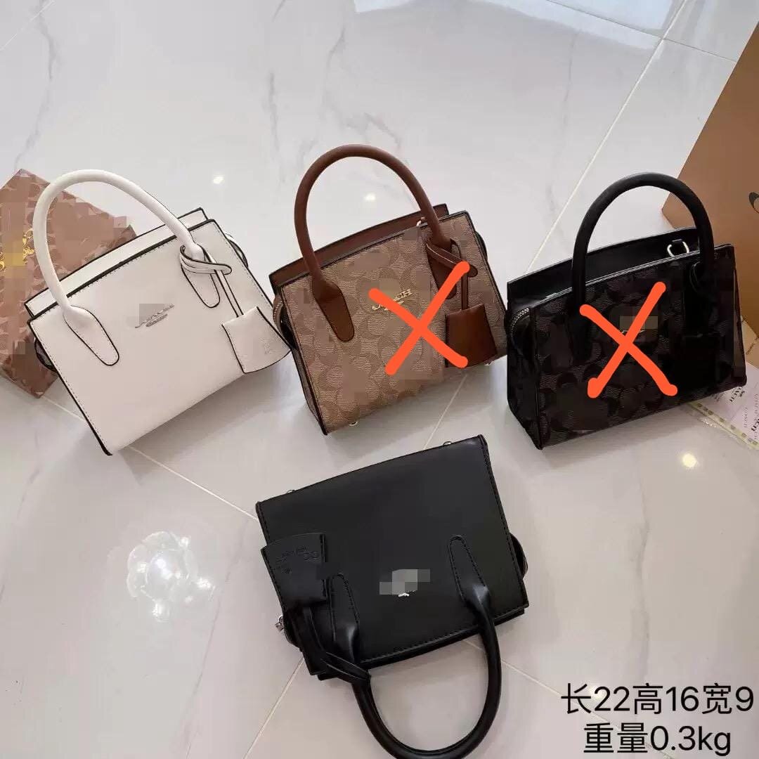 Sac à main élégant femme