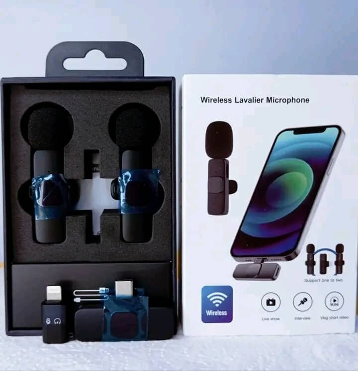 K9 Micro-cravate 2 en 1