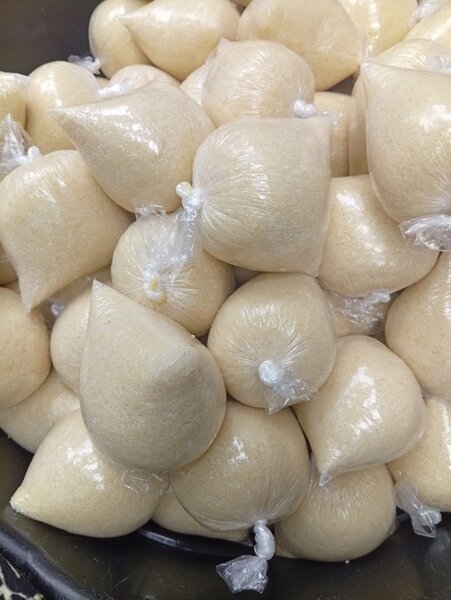 Attieke Abodjama super