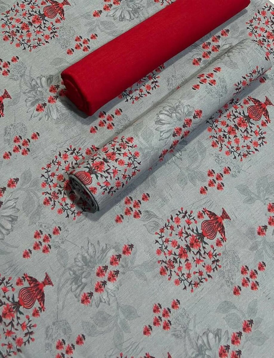 3pc unstich ladies suits