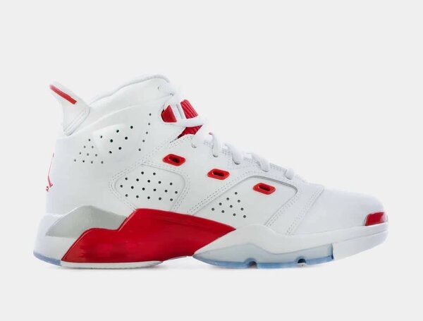 Air jordan