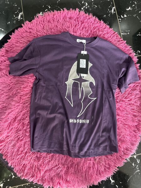 Vêtements