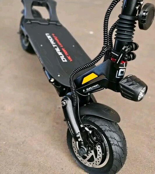 Casque sans fil Bluetooth