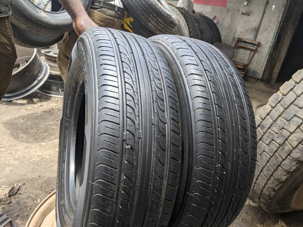 195/65R15 etc...