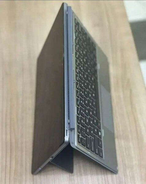 Dell Latitude 7200 Core i5 8th