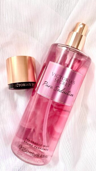 Brume Victoria's Secret Pure Seduction