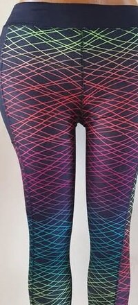 active wear bottoms