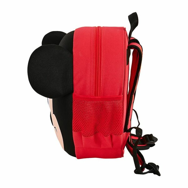 Sac à dos enfant personnage