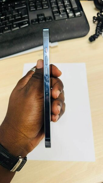 iPhone 13 Pro Max 128Gb