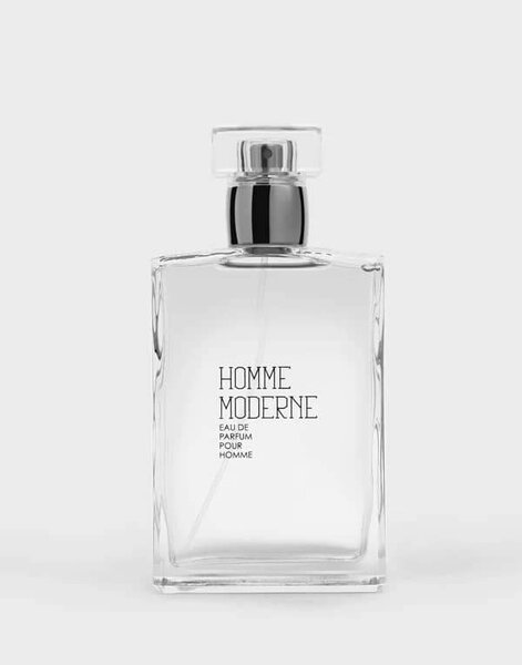 Homme Moderne Eau de Parfum