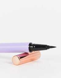 Precision Liquid Eyeliner Pen
