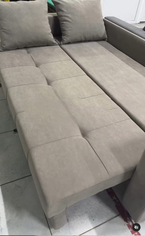 Диван тройка "Рим"