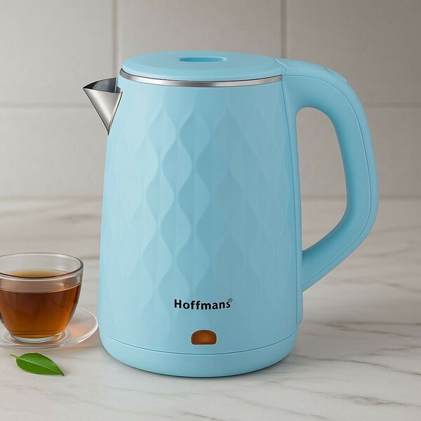 Bouilloire Électrique Hoffmans