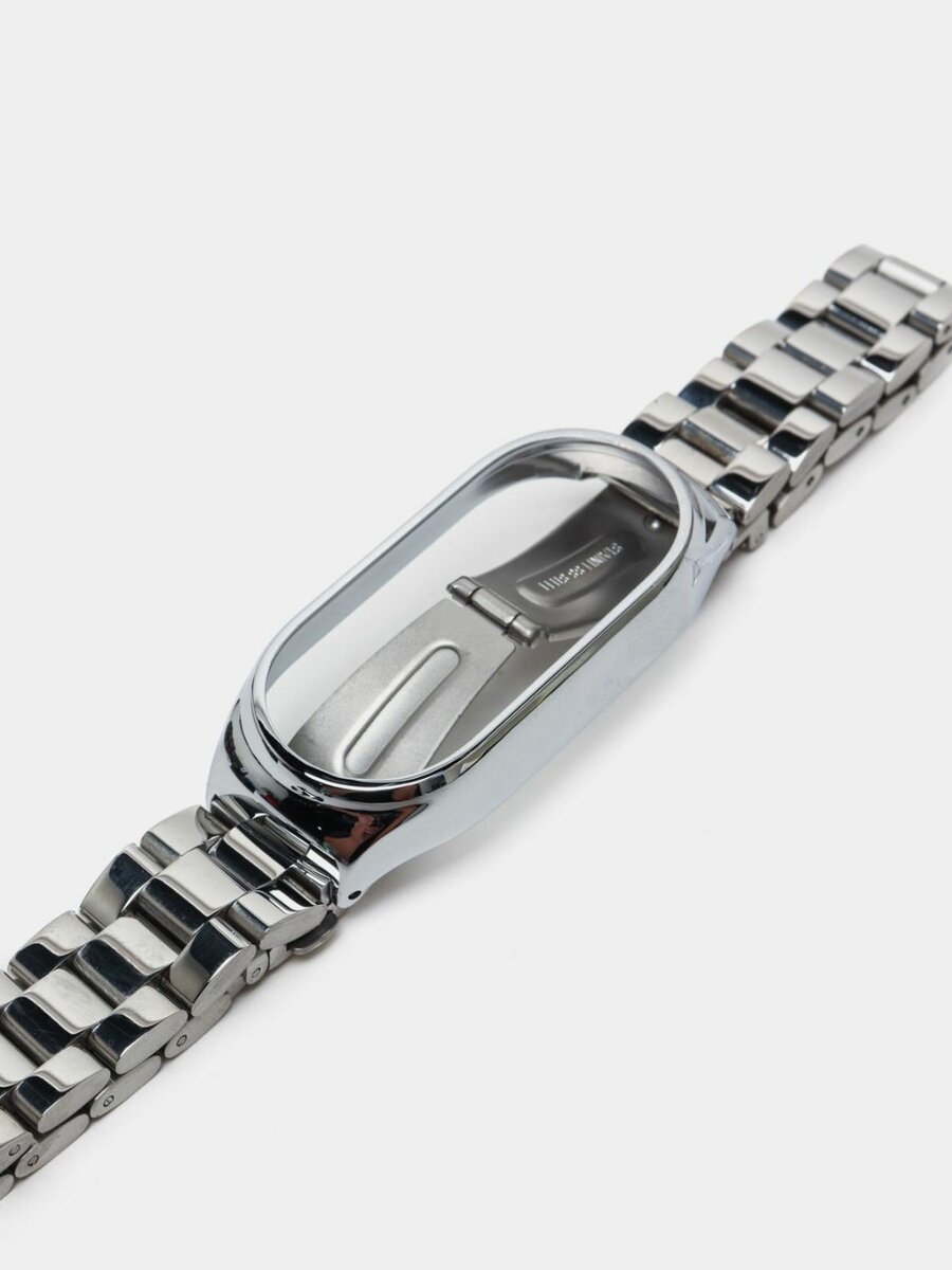 Bracelet de montre Mi band