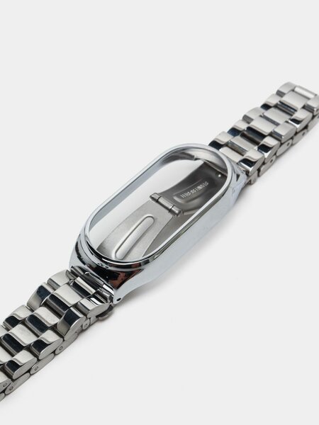 Bracelet de montre Mi band