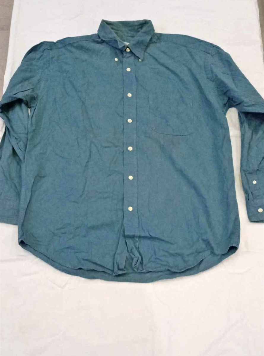 Casual Shirt
