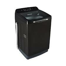Haier automatically washing machine