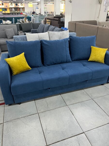 Адесса угловой