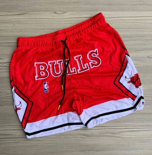 Men's Shorts