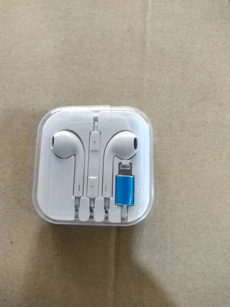 Ecouter Iphone