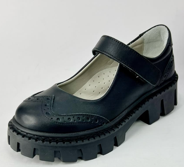 Новая коллекция туфли  🇹🇷Турция 🏷️размеры 31-36