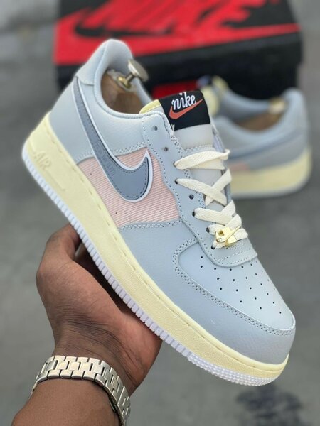 Nike air force