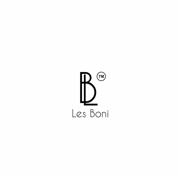 Les Boni