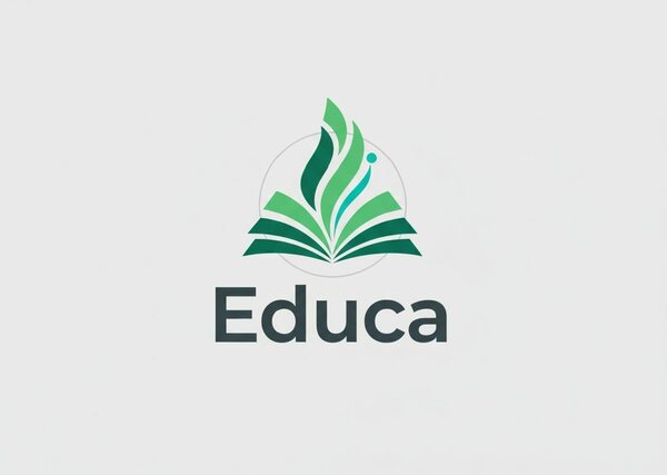 educa.ci