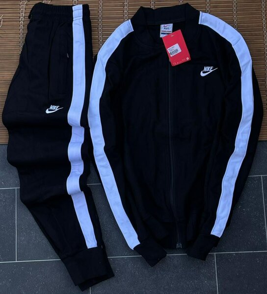 Nike Ensemble de Survêtement