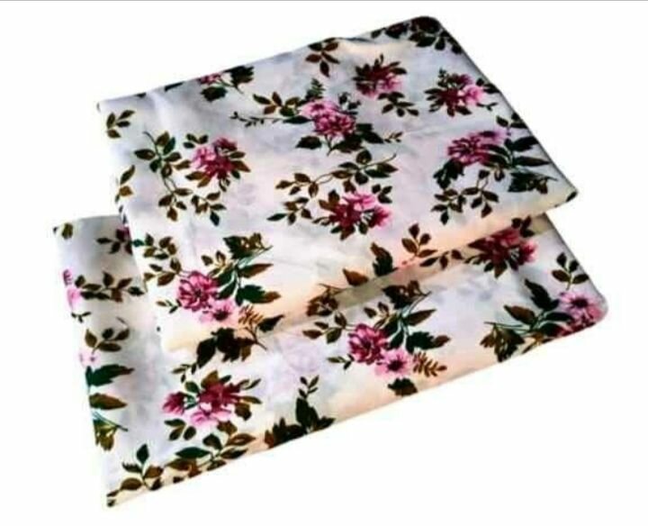 Leadies suit 2 piace