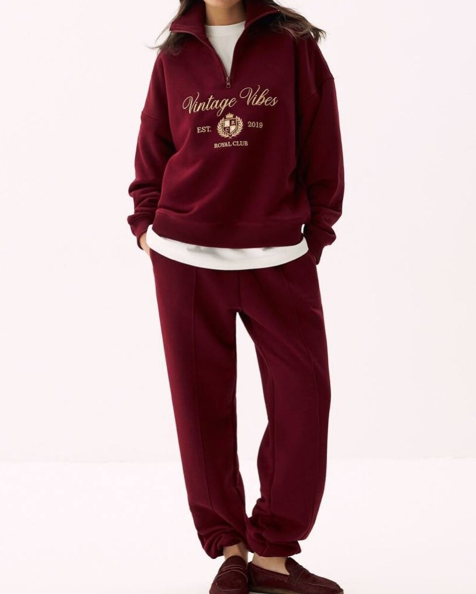 Спорт двойка