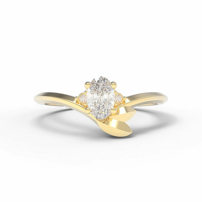 Artificial Ring