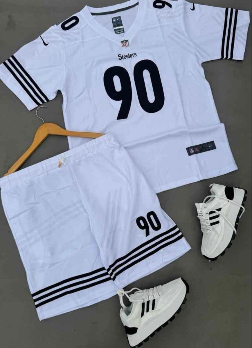 Ensemble de sport NFL