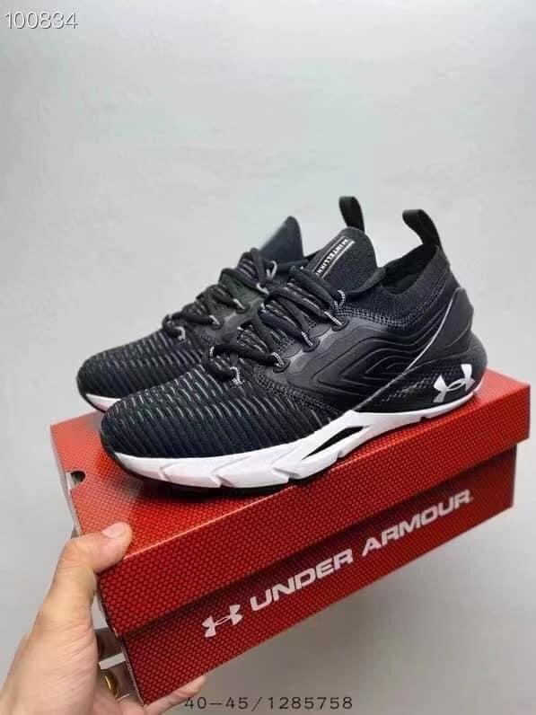 Under Armour