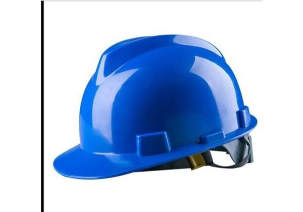 Casque De Sécurité