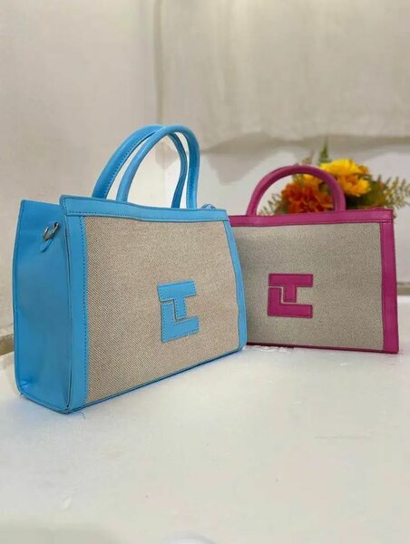 Joli sac