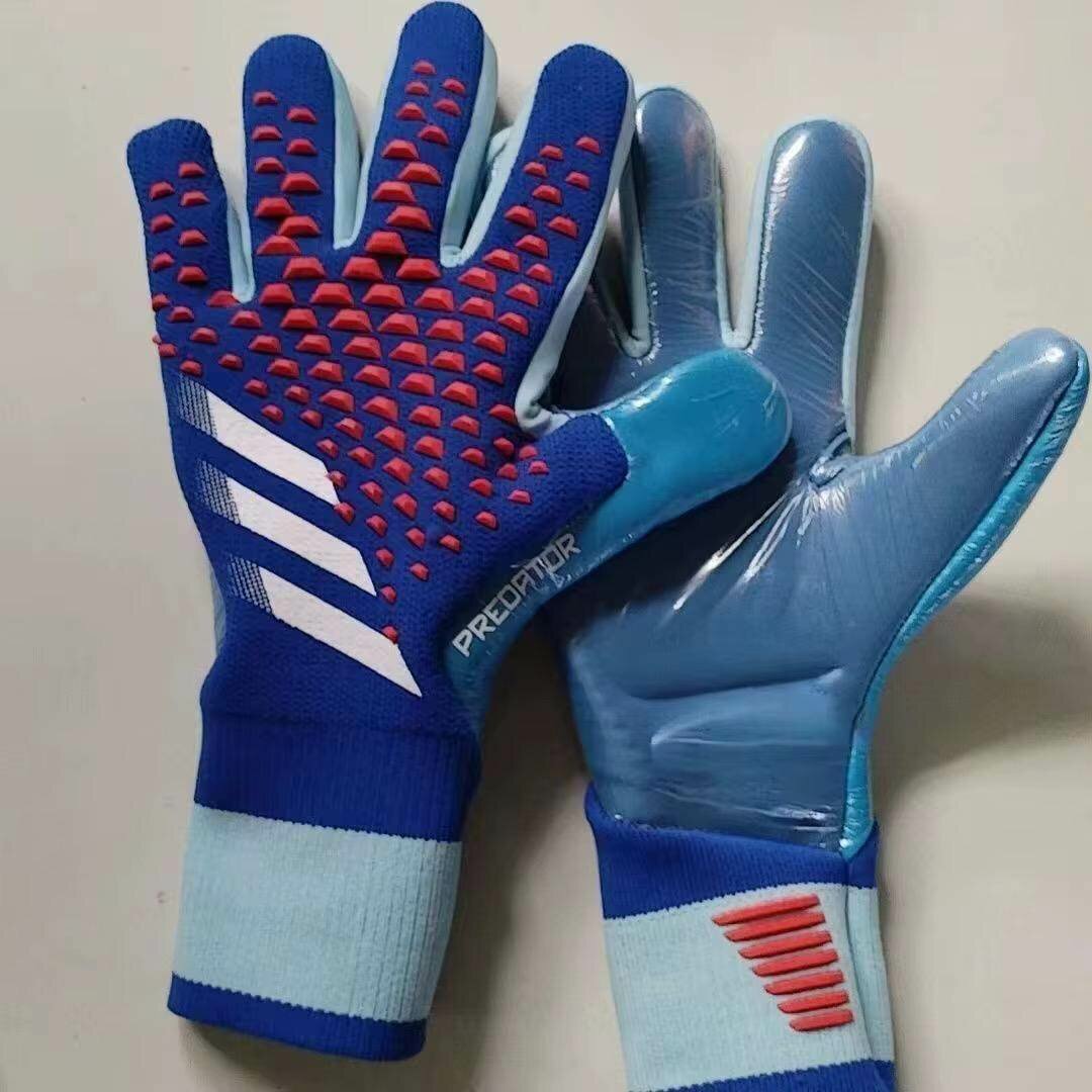 Gants de gardien Adidas