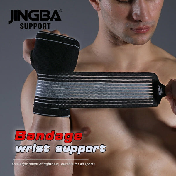 Gant Bandage élastique Sport