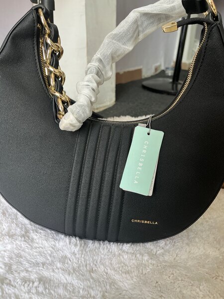 Sac à main élégant chrisbella