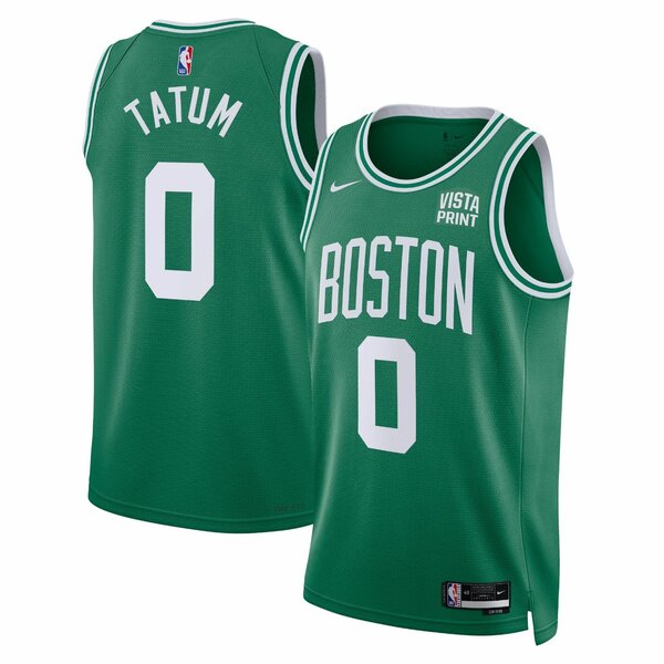 Maillot de Basket Boston