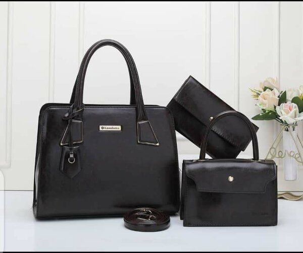 Top quality handbags