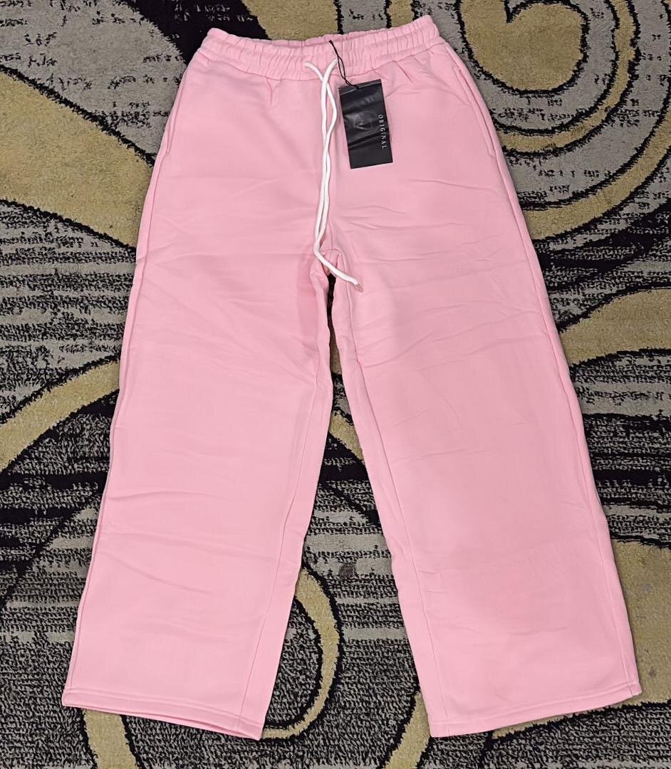 Pantalons de jogging décontractés