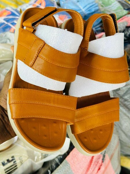 Sandale style