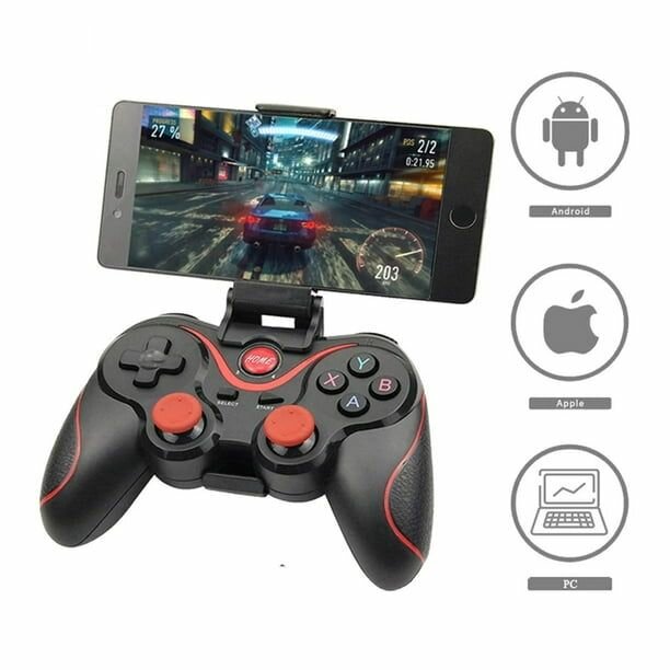 V13 wireless controller