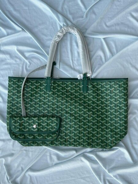 Sac à main en toile élégante