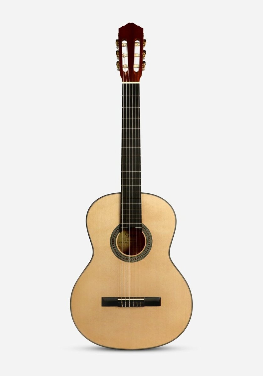 39´ Guitare classique CGM-10D