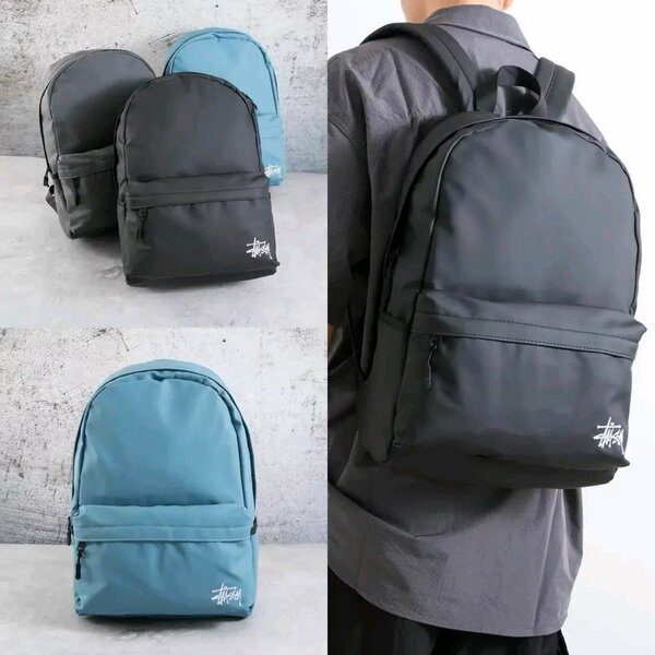 Sac à dos tendance urbain